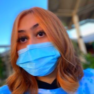 Meet your Posher, Kulumanu